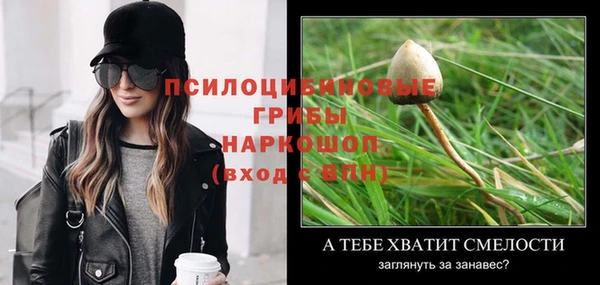метамфетамин Покровск