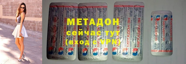 шишки Тутаев