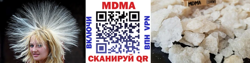МДМА crystal  закладка  MEGA tor  Вольск 