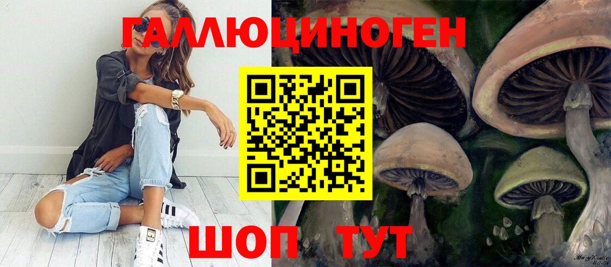Галлюциногенные грибы MAGIC MUSHROOMS Вольск