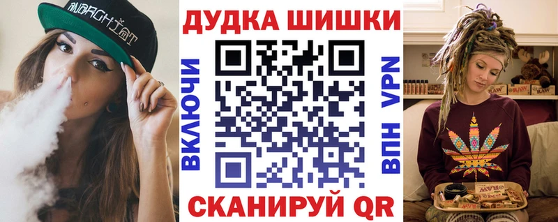 Бошки Шишки планчик  Вольск 